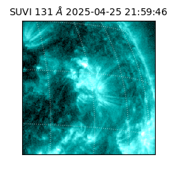 suvi - 2025-04-25T21:59:46.500000