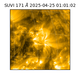 suvi - 2025-04-25T01:01:02.917000