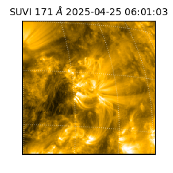suvi - 2025-04-25T06:01:03.771000