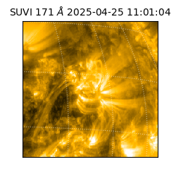 suvi - 2025-04-25T11:01:04.623000