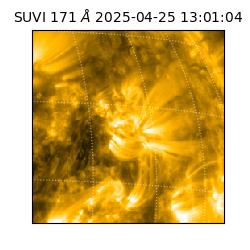 suvi - 2025-04-25T13:01:04.965000