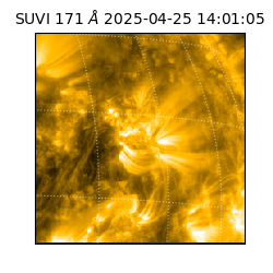 suvi - 2025-04-25T14:01:05.135000