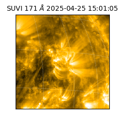 suvi - 2025-04-25T15:01:05.305000