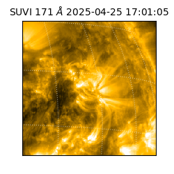 suvi - 2025-04-25T17:01:05.649000