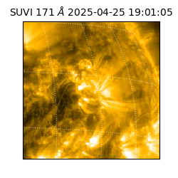 suvi - 2025-04-25T19:01:05.997000