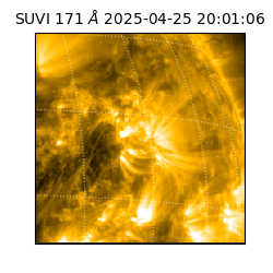 suvi - 2025-04-25T20:01:06.169000