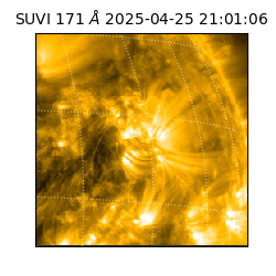 suvi - 2025-04-25T21:01:06.341000