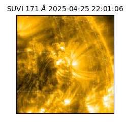 suvi - 2025-04-25T22:01:06.513000