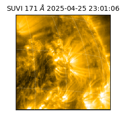 suvi - 2025-04-25T23:01:06.691000