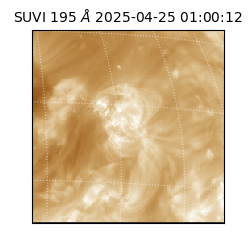 suvi - 2025-04-25T01:00:12.913000