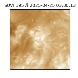 suvi - 2025-04-25T03:00:13.255000