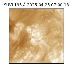 suvi - 2025-04-25T07:00:13.937000