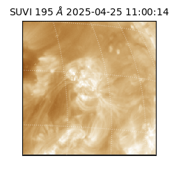 suvi - 2025-04-25T11:00:14.619000