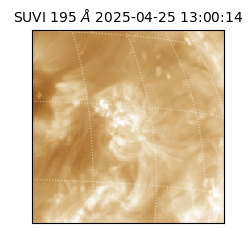 suvi - 2025-04-25T13:00:14.959000