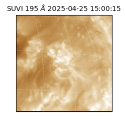 suvi - 2025-04-25T15:00:15.301000
