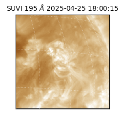 suvi - 2025-04-25T18:00:15.819000