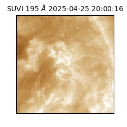 suvi - 2025-04-25T20:00:16.169000