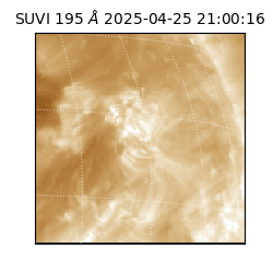 suvi - 2025-04-25T21:00:16.337000