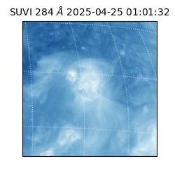 suvi - 2025-04-25T01:01:32.909000