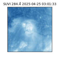 suvi - 2025-04-25T03:01:33.251000