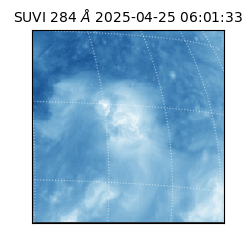 suvi - 2025-04-25T06:01:33.763000