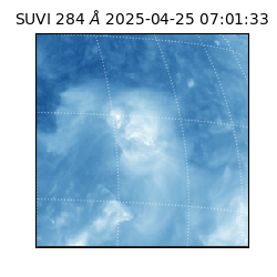 suvi - 2025-04-25T07:01:33.933000