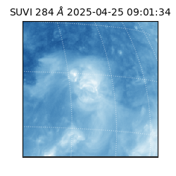 suvi - 2025-04-25T09:01:34.273000