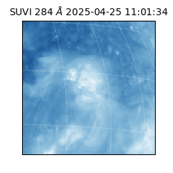 suvi - 2025-04-25T11:01:34.615000