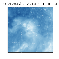 suvi - 2025-04-25T13:01:34.955000