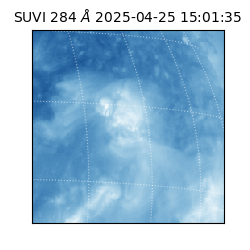 suvi - 2025-04-25T15:01:35.297000