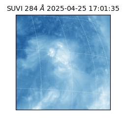 suvi - 2025-04-25T17:01:35.641000