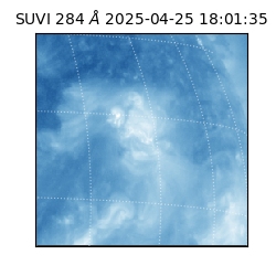 suvi - 2025-04-25T18:01:35.815000