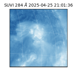 suvi - 2025-04-25T21:01:36.333000