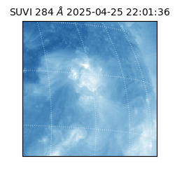 suvi - 2025-04-25T22:01:36.505000