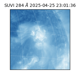 suvi - 2025-04-25T23:01:36.677000