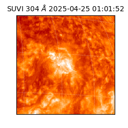 suvi - 2025-04-25T01:01:52.919000