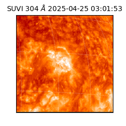 suvi - 2025-04-25T03:01:53.261000