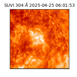 suvi - 2025-04-25T06:01:53.771000