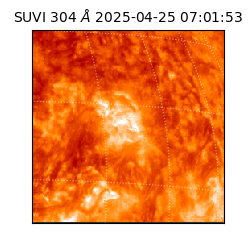 suvi - 2025-04-25T07:01:53.943000