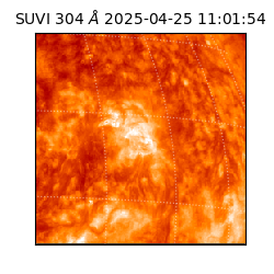 suvi - 2025-04-25T11:01:54.623000