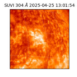 suvi - 2025-04-25T13:01:54.965000