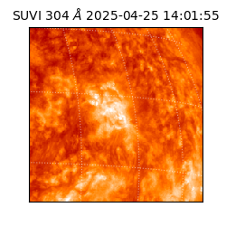 suvi - 2025-04-25T14:01:55.135000