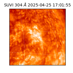 suvi - 2025-04-25T17:01:55.651000