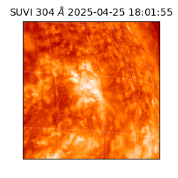 suvi - 2025-04-25T18:01:55.825000