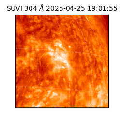 suvi - 2025-04-25T19:01:55.997000