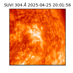 suvi - 2025-04-25T20:01:56.169000