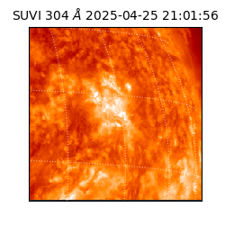 suvi - 2025-04-25T21:01:56.341000