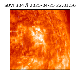 suvi - 2025-04-25T22:01:56.513000