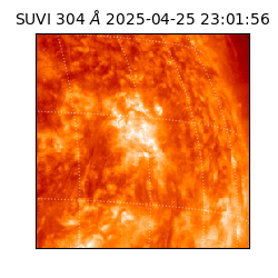 suvi - 2025-04-25T23:01:56.669000