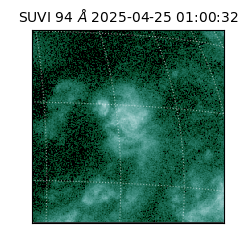 suvi - 2025-04-25T01:00:32.915000